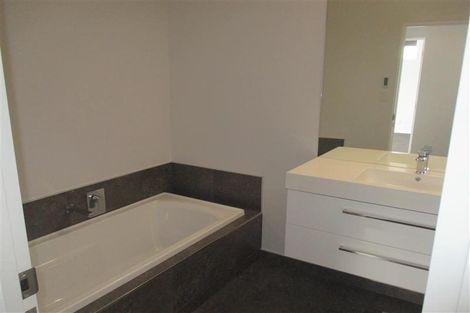 Photo of property in 37d Footbridge Terrace, Kaiapoi, 7630