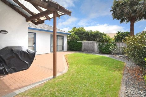 Photo of property in 7 Somerton Rise, Henderson, Auckland, 0612