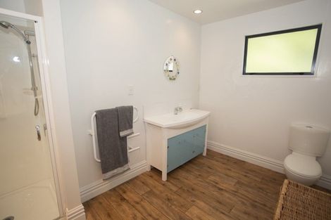 Photo of property in 4 Pages Road, Allenton, Ashburton, 7700