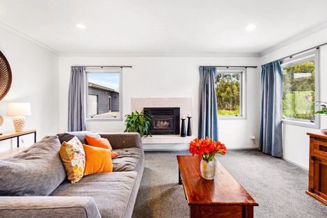 Photo of property in 770 Puketitiri Road, Puketapu, Napier, 4182