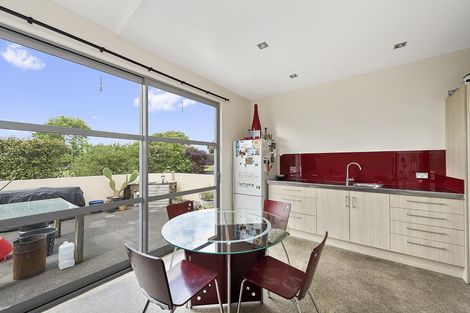 Photo of property in 434 Pencarrow Road, Tamahere, Hamilton, 3283