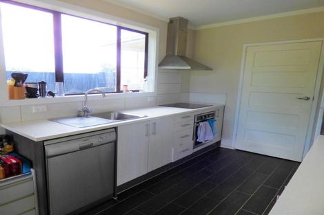 Photo of property in 9 Hulse Avenue, Sandringham, Auckland, 1025