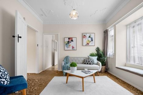 Photo of property in 3 Junction Street, Fairfield, Lower Hutt, 5011