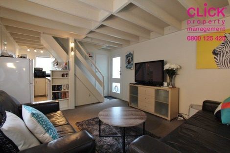 Photo of property in 8/26 Maitland Street, Dunedin Central, Dunedin, 9016