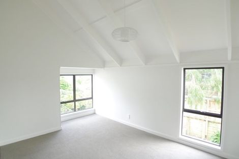 Photo of property in 5/31 Arawa Street, New Lynn, Auckland, 0600