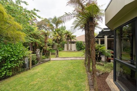 Photo of property in 13 Oregon Crescent, Glenview, Hamilton, 3206