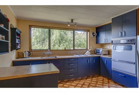 Photo of property in 7a Shere Street, Pleasant Point, 7903