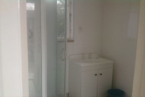 Photo of property in 3 Stirling Crescent, Hokowhitu, Palmerston North, 4410