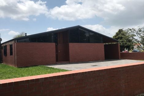 Photo of property in 1/25 West Street, Pukekohe, 2120