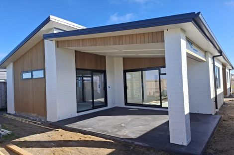 Photo of property in 55 Rangitihi Street, Matamata, 3400