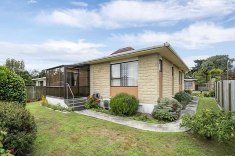 Photo of property in 1/34 Norwich Street, Stoke, Nelson, 7011