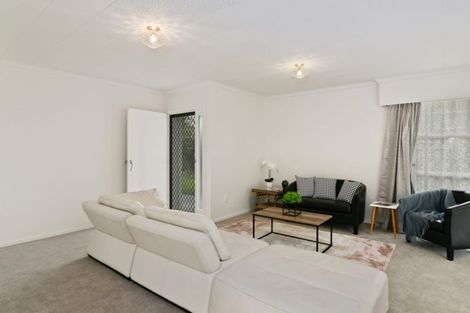 Photo of property in 134 Kawaha Point Road, Kawaha Point, Rotorua, 3010