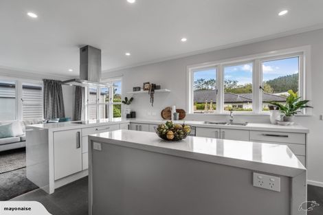 Photo of property in 6 Gumdiggers Lane, Riverhead, 0820