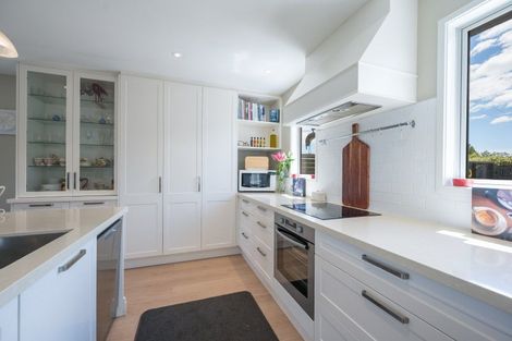 Photo of property in 29 Hill Street North, Richmond, 7020