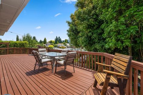 Photo of property in 13 Nikau Street, Springfield, Rotorua, 3015