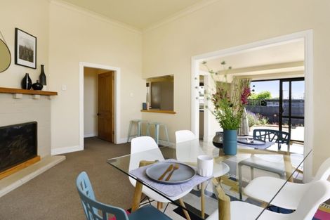 Photo of property in 306 Nayland Road, Stoke, Nelson, 7011