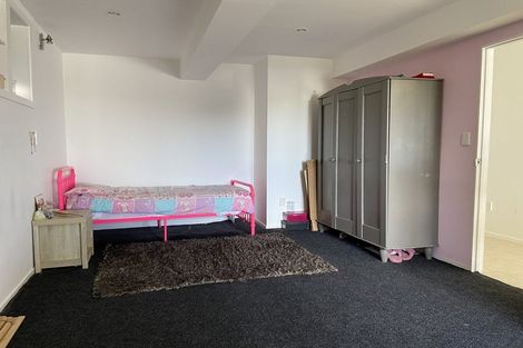 Photo of property in 467 Whangaparaoa Road, Stanmore Bay, Whangaparaoa, 0932