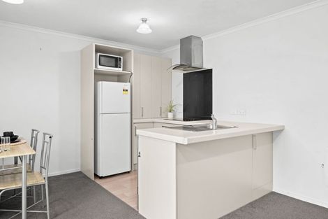 Photo of property in 3/48 Fifth Avenue, Enderley, Hamilton, 3214