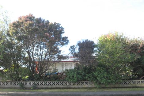 Photo of property in 700 Saint Aubyn Street East, Parkvale, Hastings, 4122