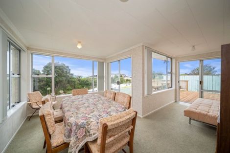Photo of property in 10 Carver Place, Lynmouth, New Plymouth, 4310