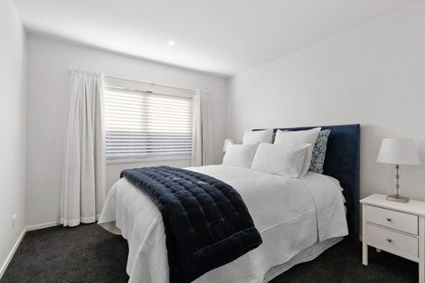 Photo of property in 13 Howden Drive, Jacks Point, 9371