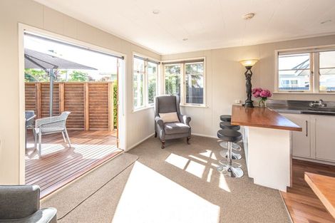 Photo of property in 11 Devon Road, Springvale, Whanganui, 4501