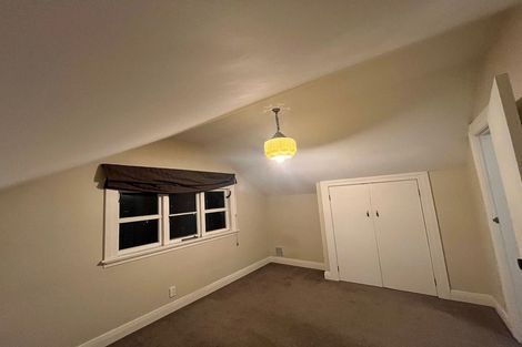 Photo of property in 7 Otahuri Crescent, Greenlane, Auckland, 1051