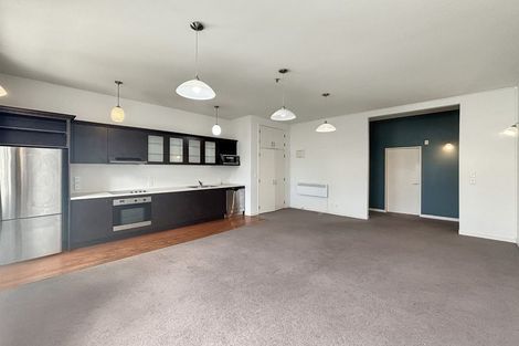 Photo of property in 207 Tasman Street, Mount Cook, Wellington, 6021