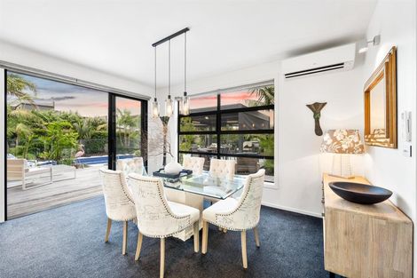 Photo of property in 243 Mangatawhiri Road, Omaha, Warkworth, 0986