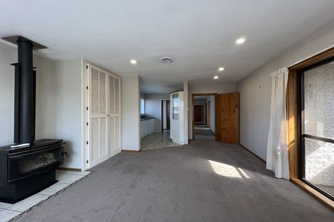 Photo of property in 229 Grahams Road, Burnside, Christchurch, 8053