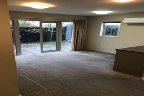 Photo of property in 145 Purchas Street, Edgeware, Christchurch, 8013