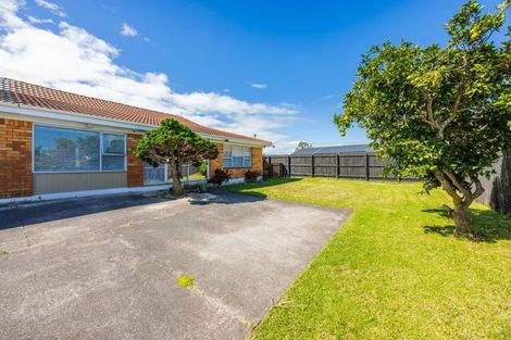 Photo of property in 264b Great South Road, Manurewa, Auckland, 2102