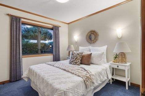 Photo of property in 339a Oceanbeach Road, Mount Maunganui, 3116