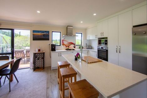 Photo of property in 149 Devich Road, Mangawhai, Wellsford, 0975