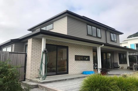 Photo of property in 44 Mayor View Terrace, Waihi Beach, 3611