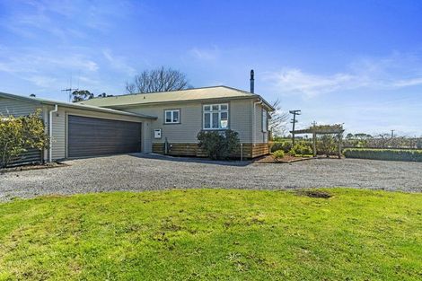 Photo of property in 297 Eureka Road, Eureka, Hamilton, 3287