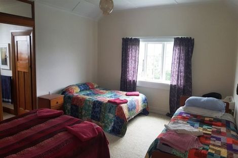 Photo of property in 17 Rhodes Street, Waimate, 7924