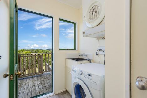 Photo of property in 103 Wilson Road, Wellsford, 0972