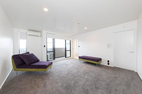 Photo of property in 16e Parnell Road, Parnell, Auckland, 1052