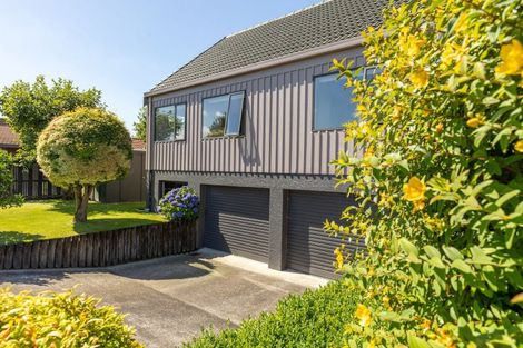 Photo of property in 8 Raupo Place, Matamata, 3400