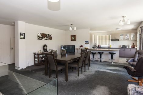 Photo of property in 48 Joyces Road, Paihia, 0200