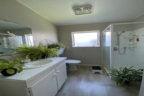 Photo of property in 102 Gascoigne Street, Raureka, Hastings, 4120