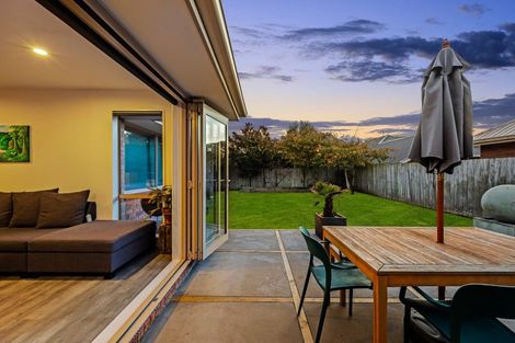 Photo of property in 16 Cockle Lane, Waimairi Beach, Christchurch, 8083