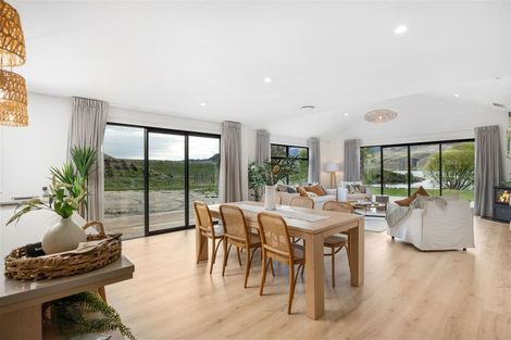 Photo of property in 18 Arion Court, Mount Pisa, Cromwell, 9383