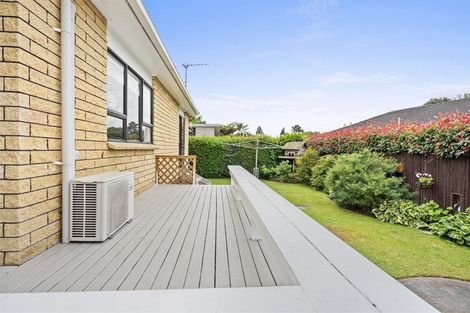 Photo of property in 51c Byron Street, Leamington, Cambridge, 3432