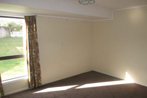 Photo of property in 12a Lorraine Place, Glenview, Hamilton, 3206