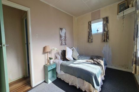 Photo of property in 16 Main Street, Marton, 4710