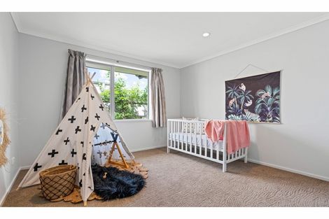 Photo of property in 4 Kedge Drive, Mangawhai, 0505