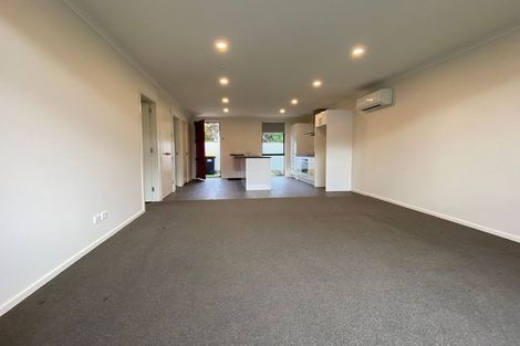 Photo of property in 51 Worksop Road, Masterton, 5810