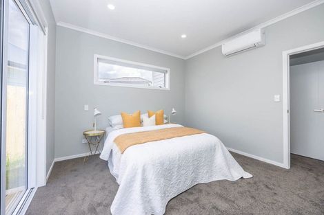 Photo of property in 36 Mccorquindale Drive, Flagstaff, Hamilton, 3210